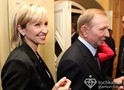 Олена Франчук