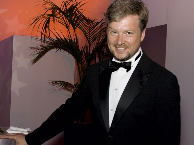 Валдис Пельш