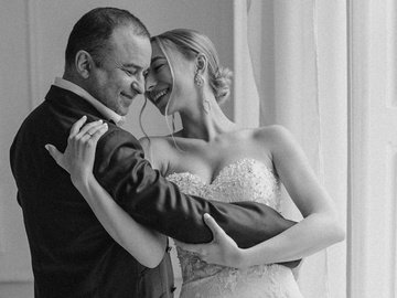 Катерина Репяхова показала, як виглядала 8 років тому до роману з Віктором Павліком