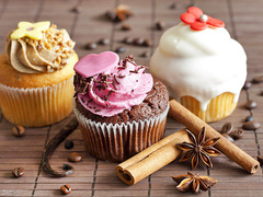 Девичник на выходных: куда пойти