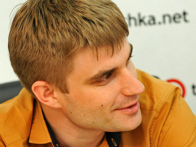 Коллектив «ТРИОДА»