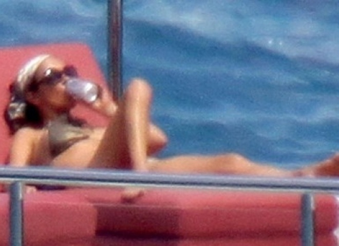 Кетрін Зета-Джонс