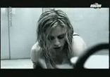 Madonna - Die Another Day