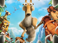 Ледниковый Период