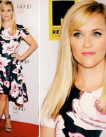 Бьюти-Instagram