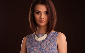 "Холостяк-4" (учасниці)