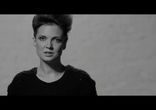 Мельница - Баллада о борьбе (песня В.С.Высоцкого)