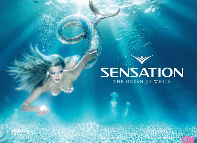 Sensation