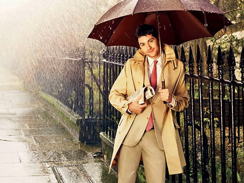 Джим Стерджесс