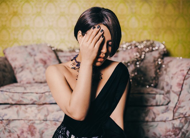 Гайтана (COVER)