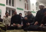Ринат Каримов, нашид О Всевышний