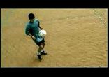 Nike-Freestyle0002