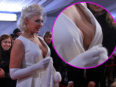 Светлана Вольнова