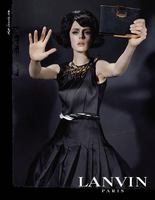 Lanvin Lanvin