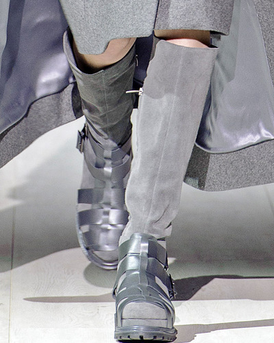 Краще взуття: FROLOV