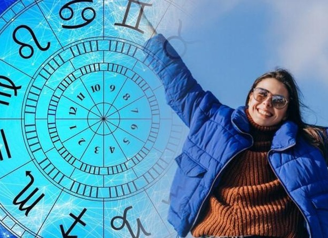 Гороскоп на 17 лютого 2026 року для всіх знаків зодіаку