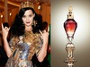 Killer Queen Katy Perry