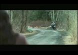 Twilight, New Moon - Possibility (Soundtrack)
