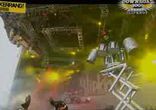 SlipKnoT - Before I Forget      