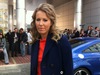 Ксения Собчак
