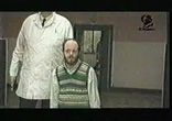 ТЕСТ