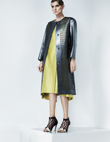 Litkovskaya Litkovskaya