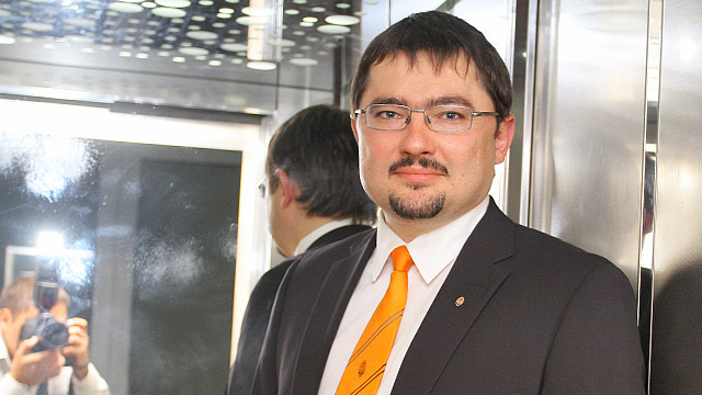 Олександр Атаманенко