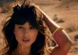 Foxes - Let Go for Tonight