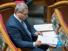 регіонал Владислав Лук'янов