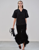 Celine ss 2015 Celine ss 2015