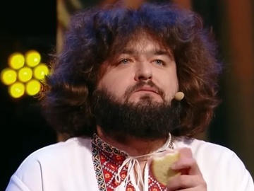 Житло зірки «Ліги сміху» постраждало під час російського обстрілу