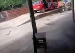 Эрон дон дон!