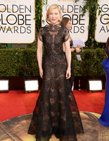 Vanity Fair best dressed