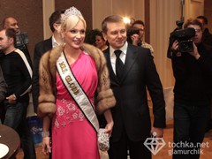 Тимофій Нагорний