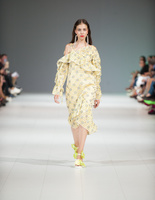 NADYA DZYAK NADYA DZYAK