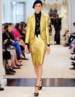 Ralph Lauren resort 2015