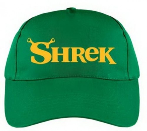 Супер кепки 3