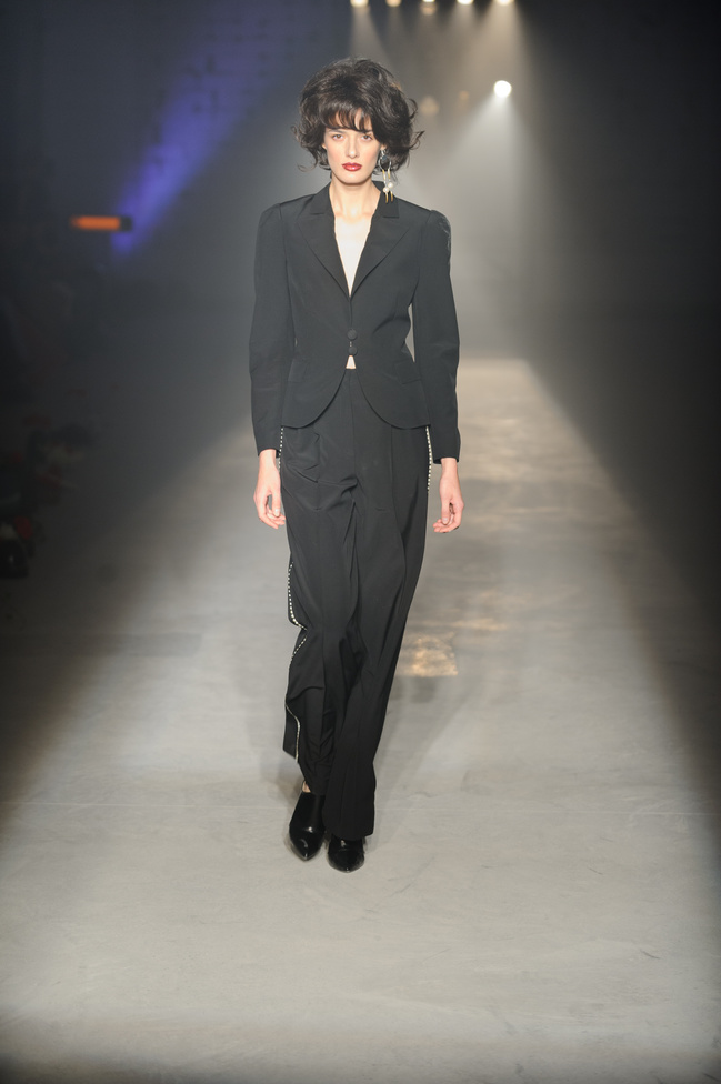 ARTEMKLIMCHUK весна-літо 2017