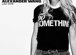 Alexander Wang DoSomething Alexander Wang DoSomething