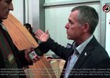 ДЕРЕВЯННЫЙ ПРОФИЛИРОВАННЫЙ КОНСТРУКЦИОННЫЙ КЛЕЕНЫЙ БРУС - АНТ-УКРАИНА