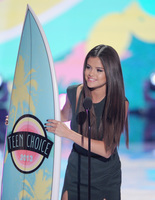 Селена Гомес Селена Гомес