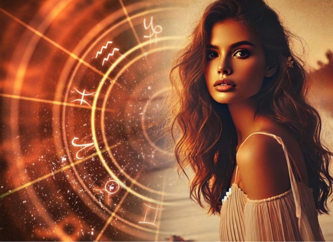 Гороскоп на 29 січня 2025 року для всіх символів зодіаку