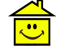 Всемирный день жилища