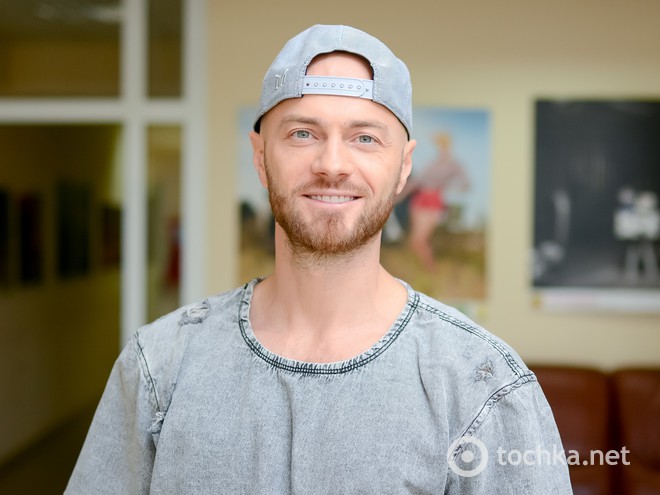 Влад Яма (tochka)