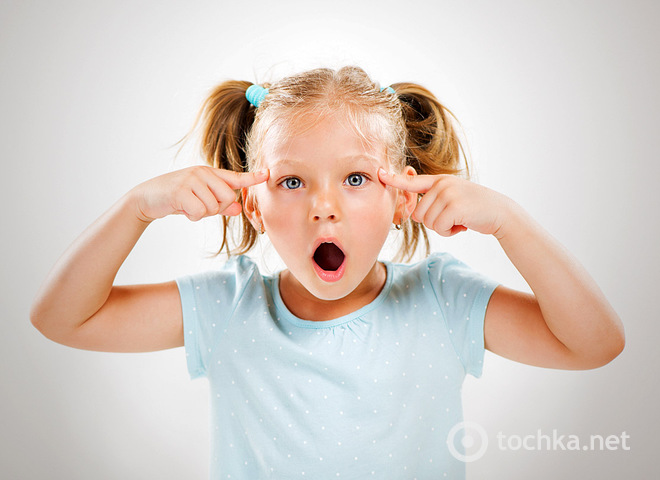 Як навчити дитину вимовляти букву Р