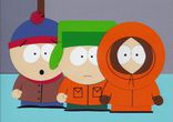South.Park.s03.e03.english