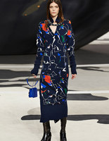 Модные платья