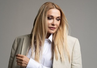 A1e9ffd49bc825b9b4e807e033df4aa9 resize crop 1xquality 100xallow enlarge 0xw 0xh 0