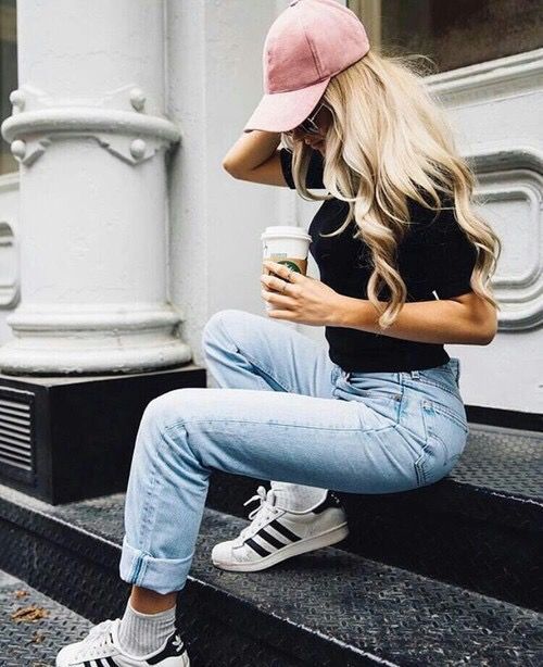 Модные аксессуары