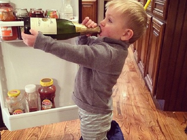 5 минут тишины